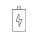 Αυθεντική Μπαταρία Apple