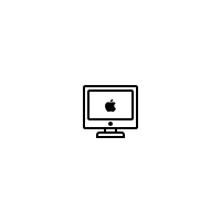 Εγκατάσταση Mac OS X